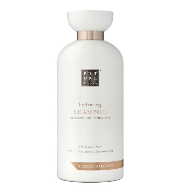 Rituals Hair Care Shampoo 250 ml