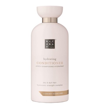 Rituals Hair Care Conditioner 250 ml