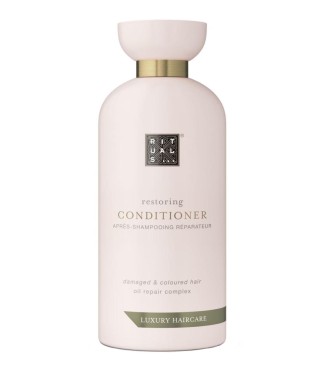 Rituals Hair Care Conditioner 250 ml