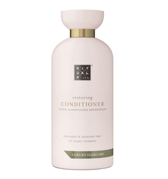 Rituals Hair Care Conditioner 250 ml