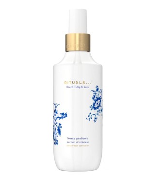 RITUALS Ritual Amst 1119429 HOME 200 ML Home Perfume
