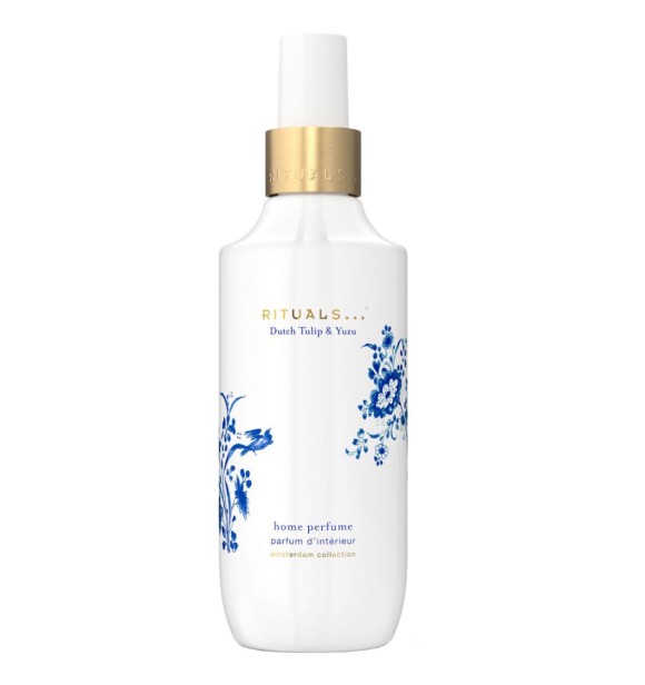 RITUALS Ritual Amst 1119429 HOME 200 ML Home Perfume