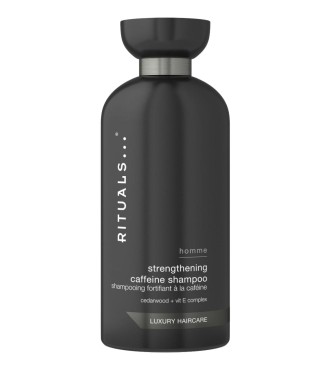 Rituals Homme Shampoo 250 ml