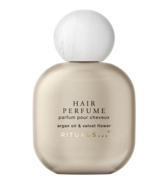 Rituals Hair Care Hair Perfume 50 ml