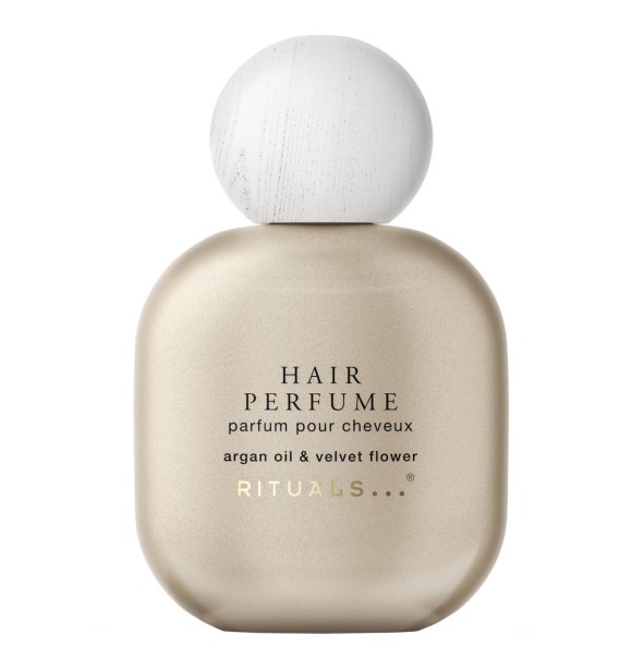 Rituals Hair Care Hair Perfume 50 ml