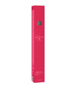 Rituals The Ritual of Ayurveda Fragrance Sticks 250 ml