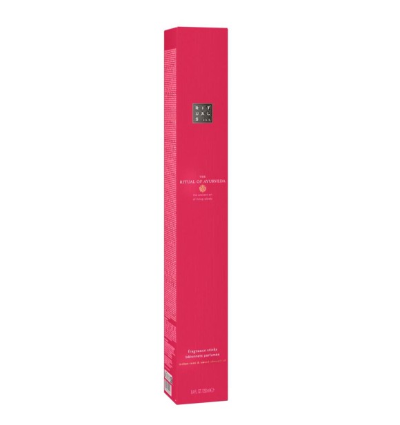 Rituals The Ritual of Ayurveda Fragrance Sticks 250 ml