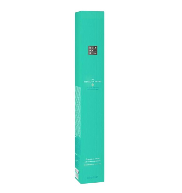 Rituals The Ritual of Karma Fragrance Sticks 250 ml