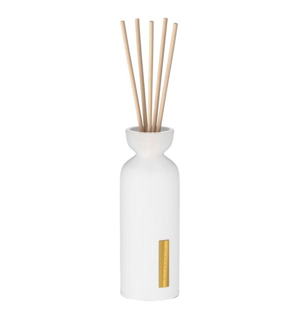 RITUALS Ritual Karma 1120428 HOME 70 ML Fragrance Sticks