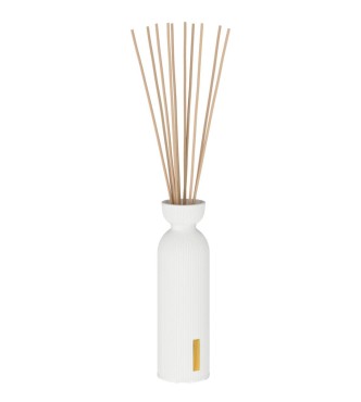 Rituals The Ritual of Sakura Fragrance Sticks 250 ml