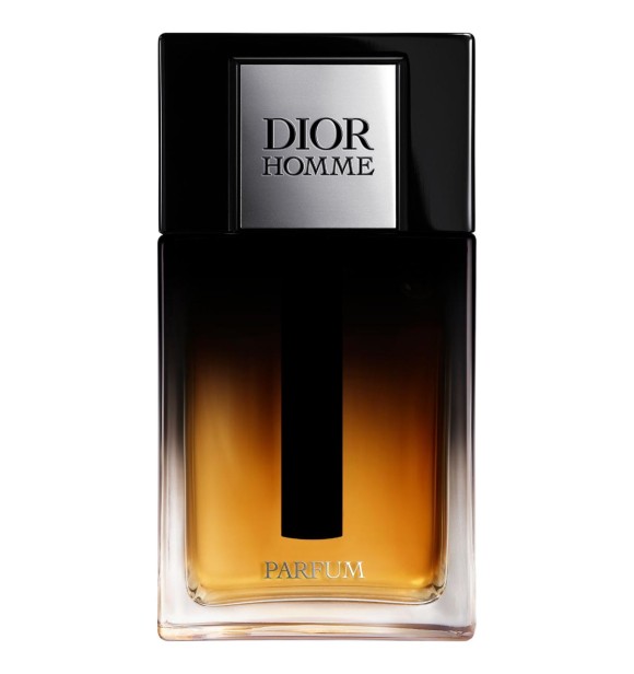 Dior Homme Parfum 125 ml