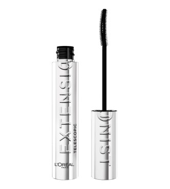 L'Oréal Paris Telescopic Extensionist Mascara N° 1 Black 9,9 ml