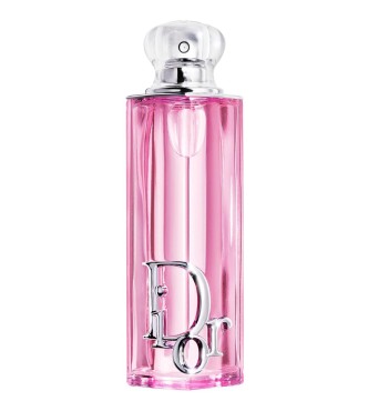 Dior Addict Rosy Glow Eau de Parfum 50 ml