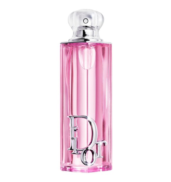 Dior Addict Rosy Glow Eau de Parfum 50 ml