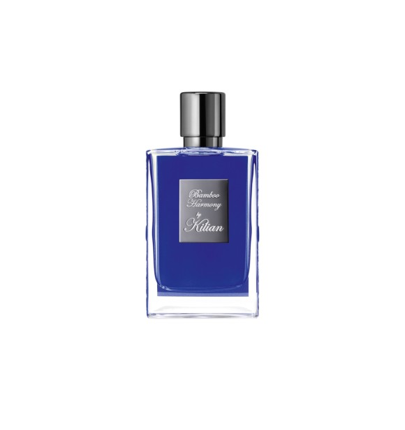 Kilian The Fresh Bamboo Harmony Eau de Parfum 50 ml