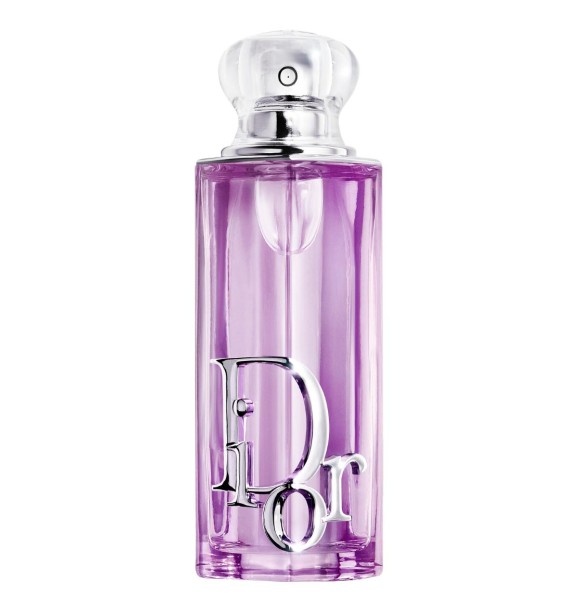 Dior Addict Purple Glow Eau de Parfum 30 ml