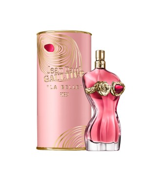 Jean Paul Gaultier La Belle Rosea Eau de Parfum 100 ml