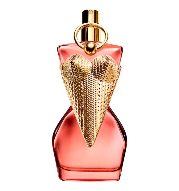 Jean Paul Gaultier Divine Couture Eau de Parfum 50 ml