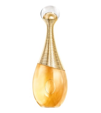 Dior J'Adore Parfum 50 ml