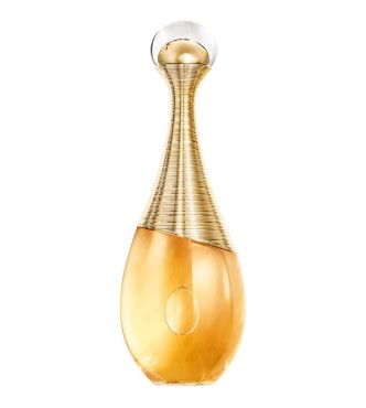 Dior J'Adore Parfum 100 ml