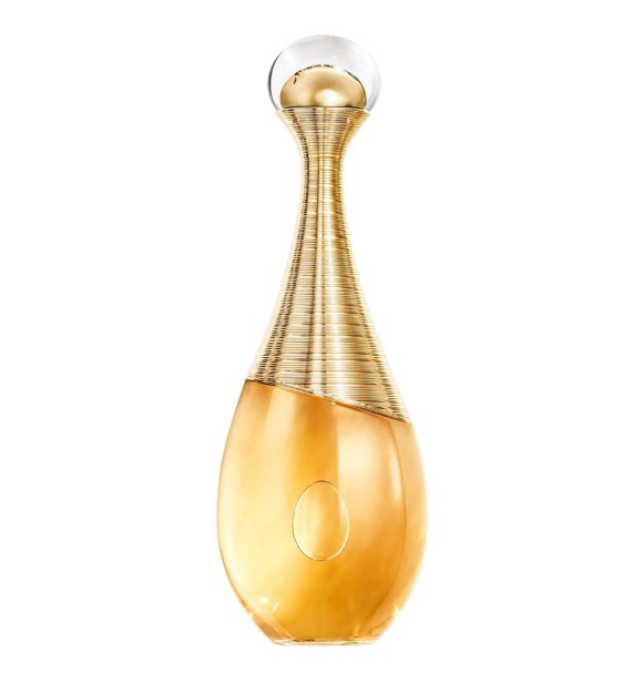 Dior J'Adore Parfum 100 ml