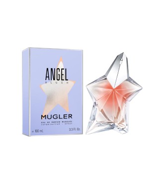 Mugler Angel Eau de Parfum 100 ml