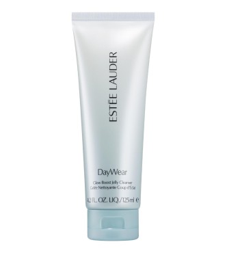 Estée Lauder DayWear Glow Boost Jelly Cleanser 125 ml