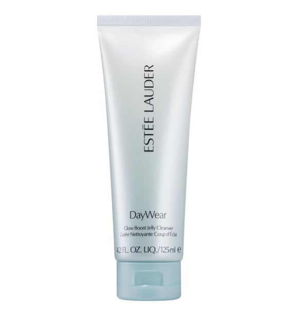 Estée Lauder DayWear Glow Boost Jelly Cleanser 125 ml