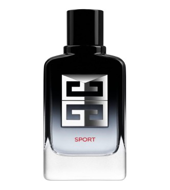 Givenchy Gentleman Society 26 60 ml