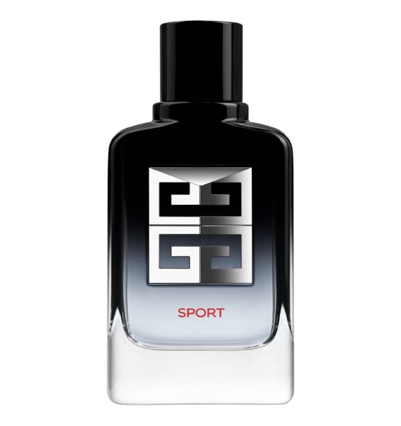 Givenchy Gentleman Society 26 60 ml