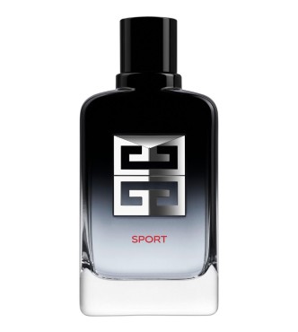 Givenchy Gentleman Society 26 100 ml