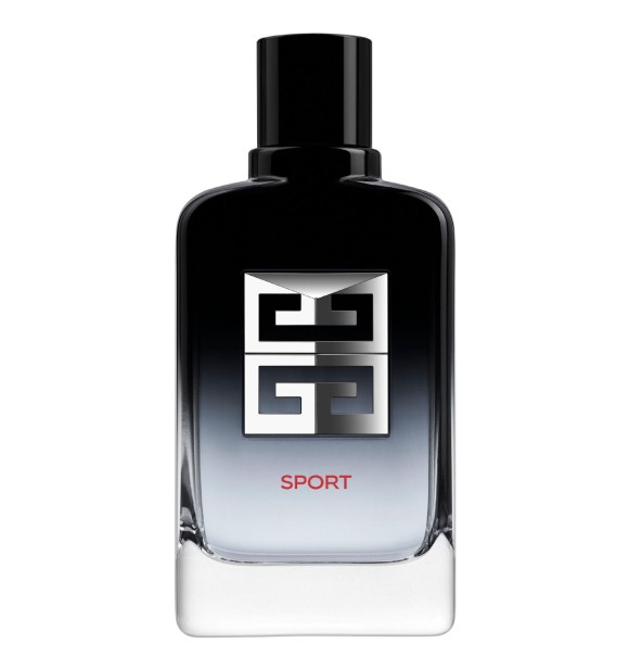 Givenchy Gentleman Society 26 100 ml