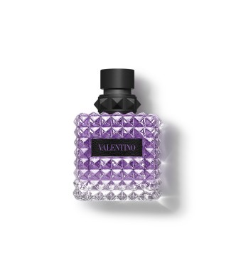 Valentino Donna Eau de Parfum 100 ml