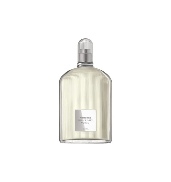 Tom Ford Grey Vetiver Eau de Toilette 100 ml