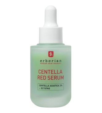 Erborian Centella Red Serum 30 ml