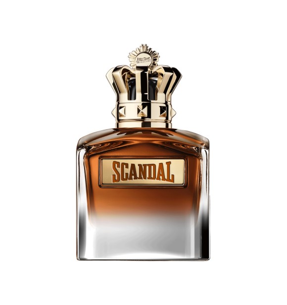 Jean Paul Gaultier Scandal for Him Elixir Parfum 150 ml