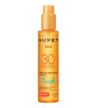 Nuxe Sun Care Sun Mist SPF 30 150 ml