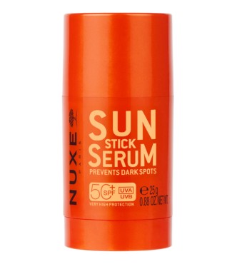 Nuxe Sun Care Sun Stick SPF 50+ 24 g