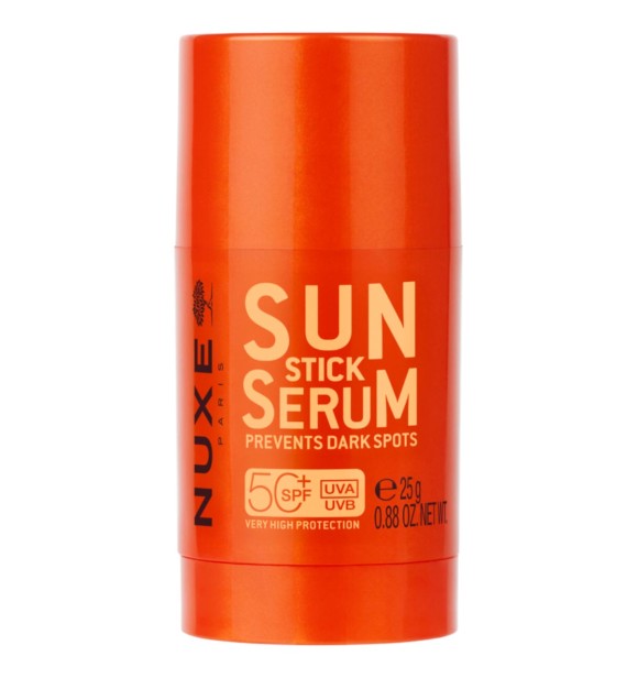 Nuxe Sun Care Sun Stick SPF 50+ 24 g