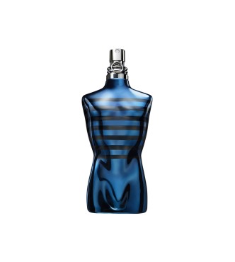 Jean Paul Gaultier Le Male In Blue Eau de Parfum 75 ml