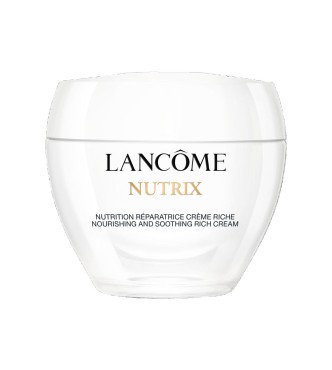 Lancôme Nutrix Face Cream 50 ml