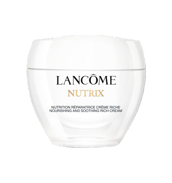 Lancôme Nutrix Face Cream 50 ml