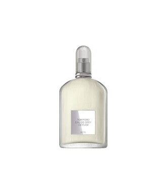 Tom Ford Grey Vetiver Eau de Toilette 50 ml