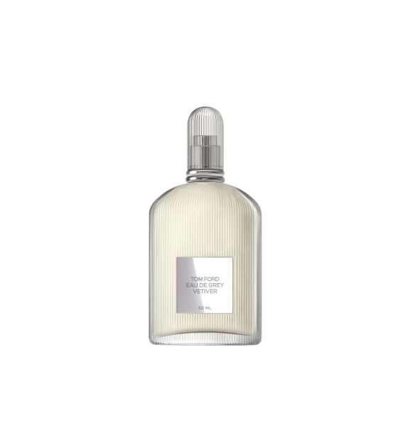 Tom Ford Grey Vetiver Eau de Toilette 50 ml