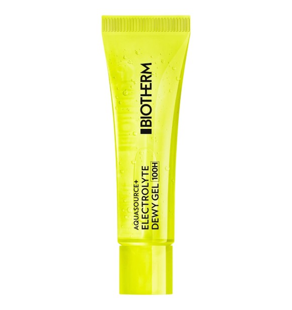 Biotherm Aquasource Face Cream 30 ml