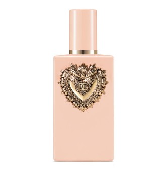 Dolce & Gabbana Devotion My Devotion Eau de Parfum Intense 100 ML