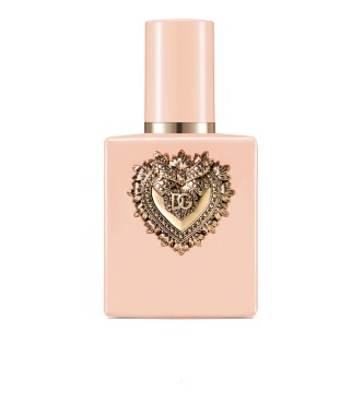 Dolce & Gabbana Devotion My Devotion Eau de Parfum Intense 50 ML