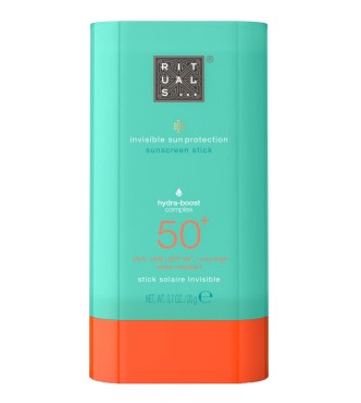Rituals The Ritual of Karma Sunscreen Stick SPF 50+ 20 g