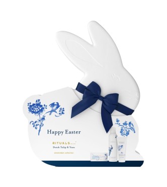 Rituals Amsterdam Collection Set