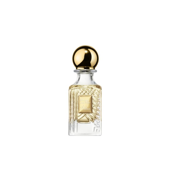 Kilian The Narcotics Good Girl Gone Bad Eau de Parfum 30 ml